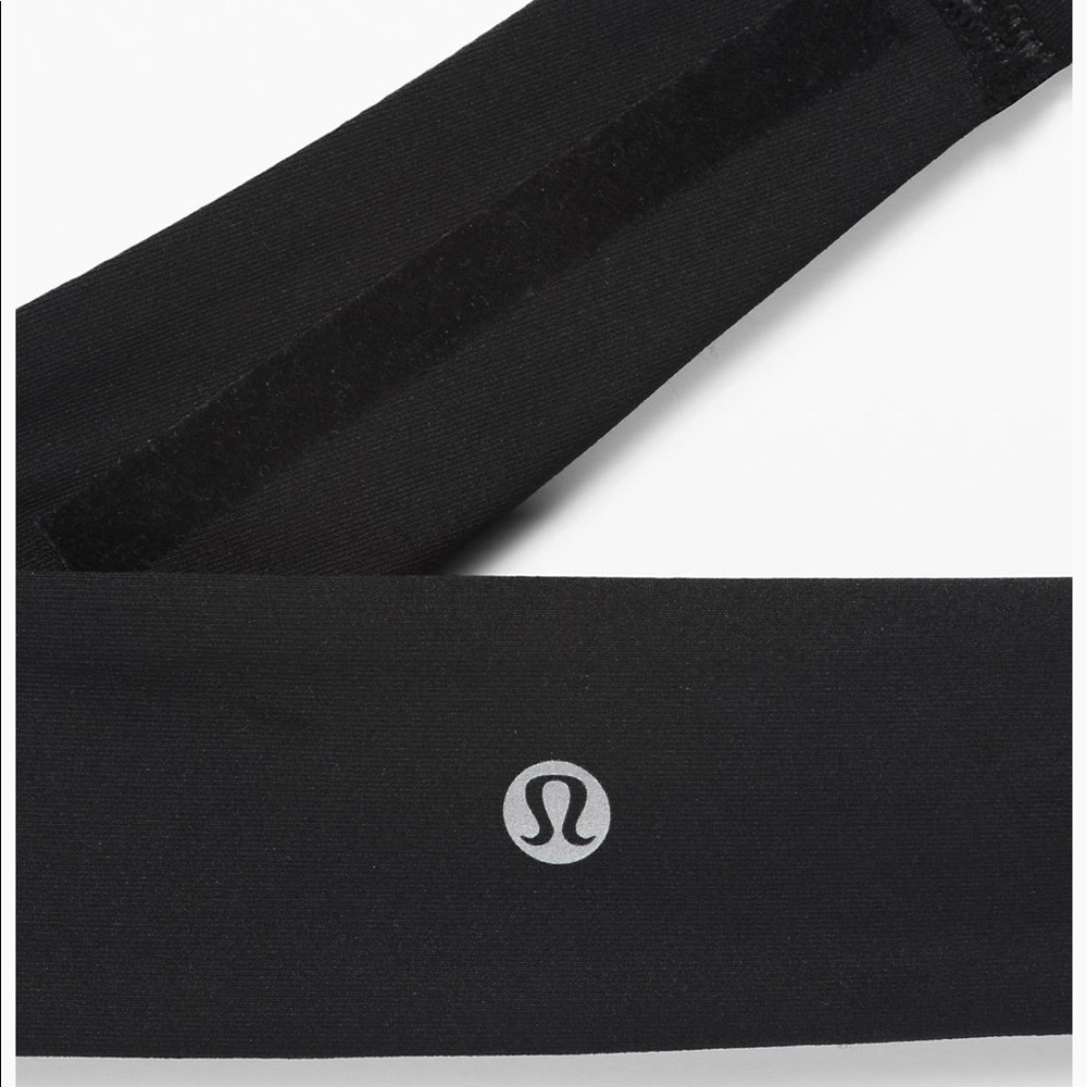 Lululemon Headband - Picture 2 of 14